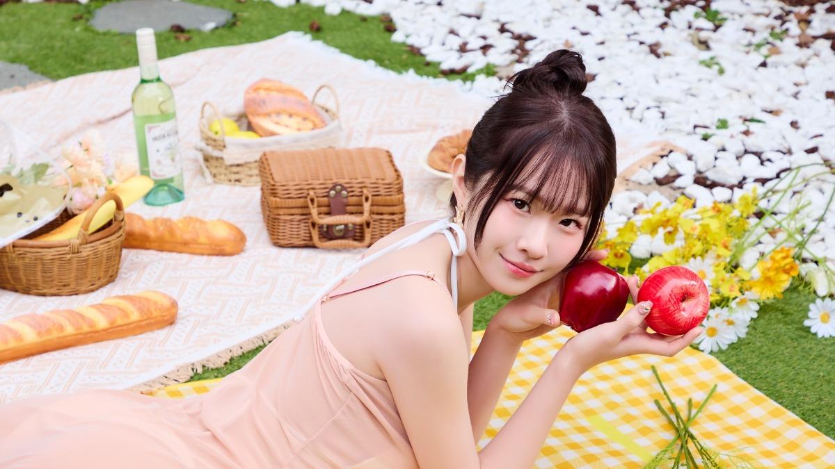 「暗黑福原愛」難忘來台獻第一次! 她羞吐「24女優激戰」內幕