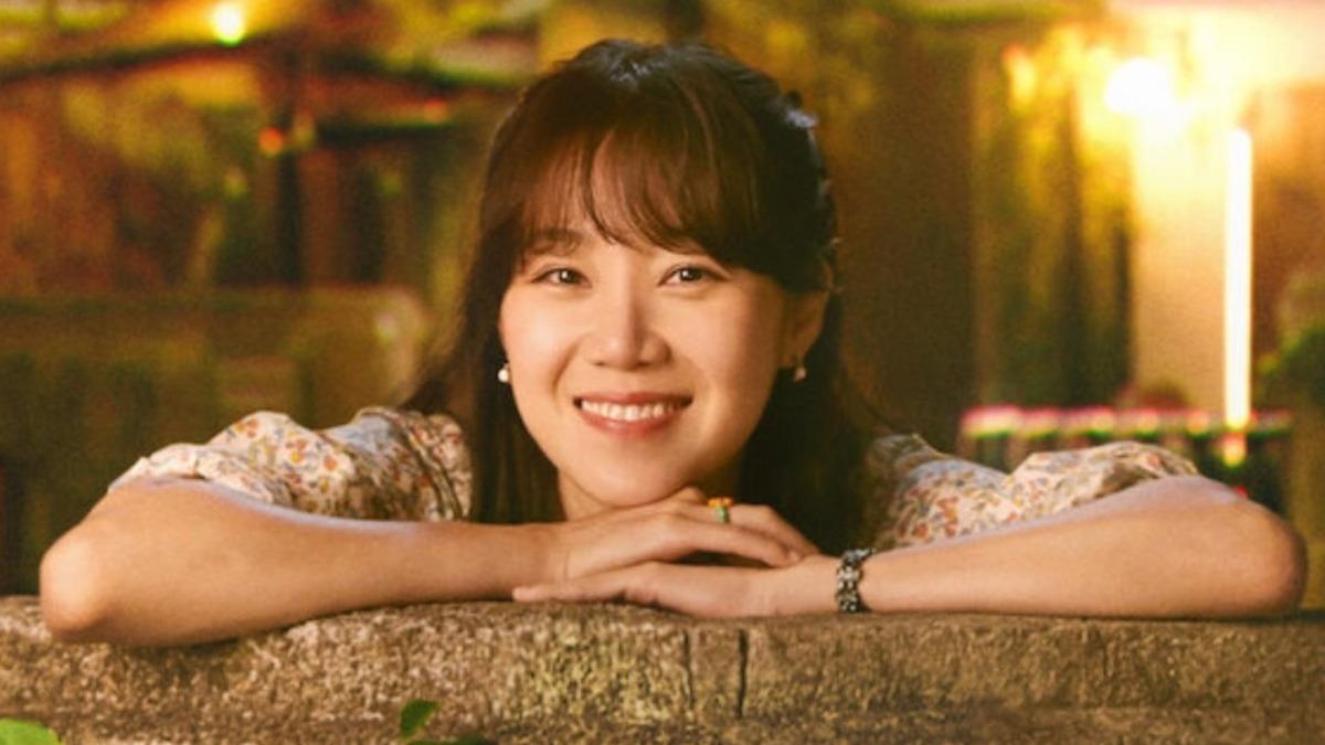 《山茶花開時》網友直呼：好久沒有看一部劇哭成這樣。（圖／翻攝自netflix）