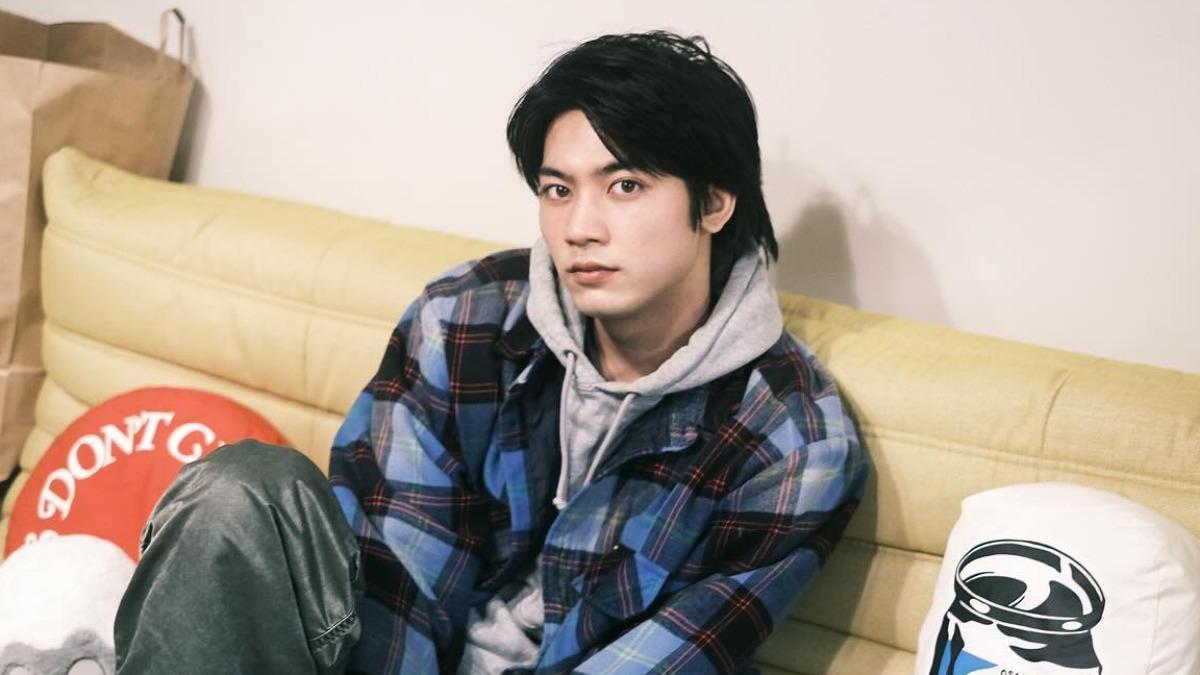 板垣瑞生發現遺體！1月就失蹤　「去年罹精神疾病」原定要復出