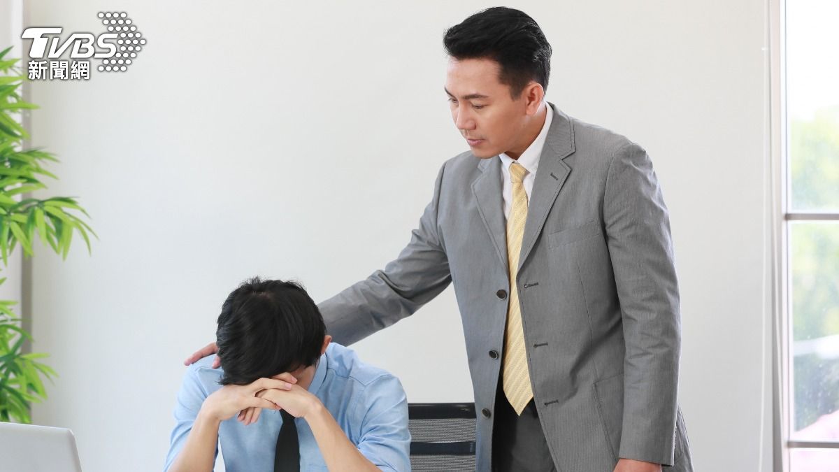 曾是眾人模範!「2學霸兒」受挫靠爸 54歲父憂:退休難再支援