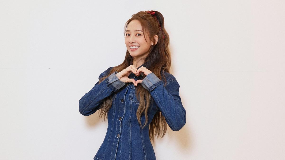 鬼鬼當媽美翻天！產後狂瘦14公斤秘訣曝　笑擁4房產躲過股災