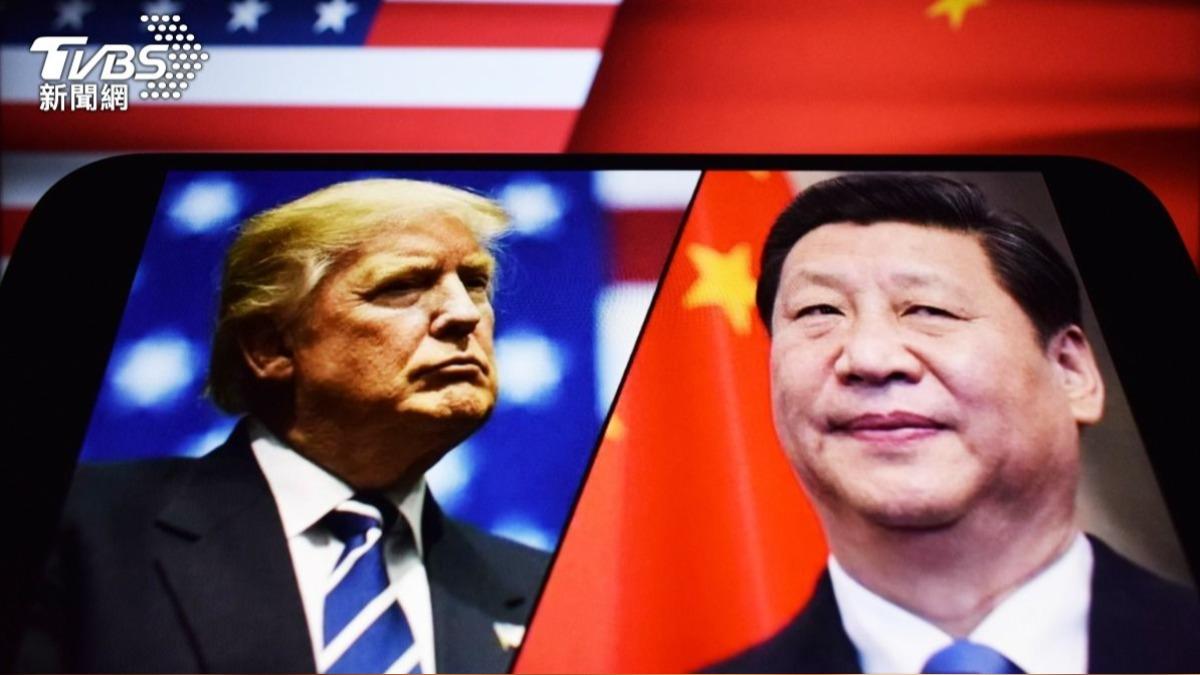 華爾街日報:川普考慮降低對中關稅 部分降至50%至65%