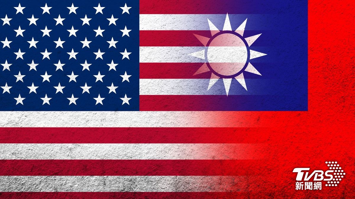 台美關稅談判面臨4大挑戰 美學者:增加國防支出添籌碼