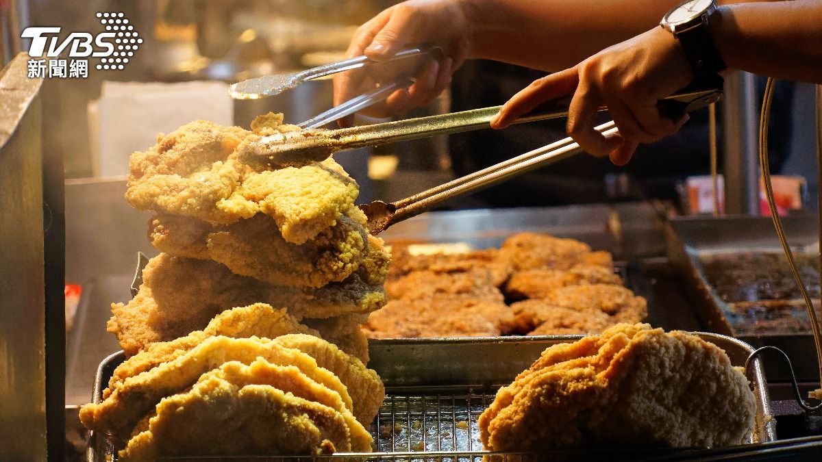 銅板小吃也漲價!經典「國民美食」一票拒吃:寧願吃便當