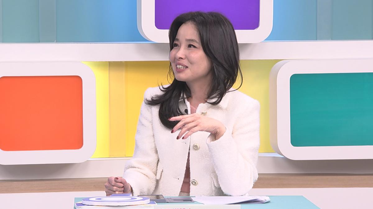 呂文婉400萬拿不回來。（圖／和展影視提供）