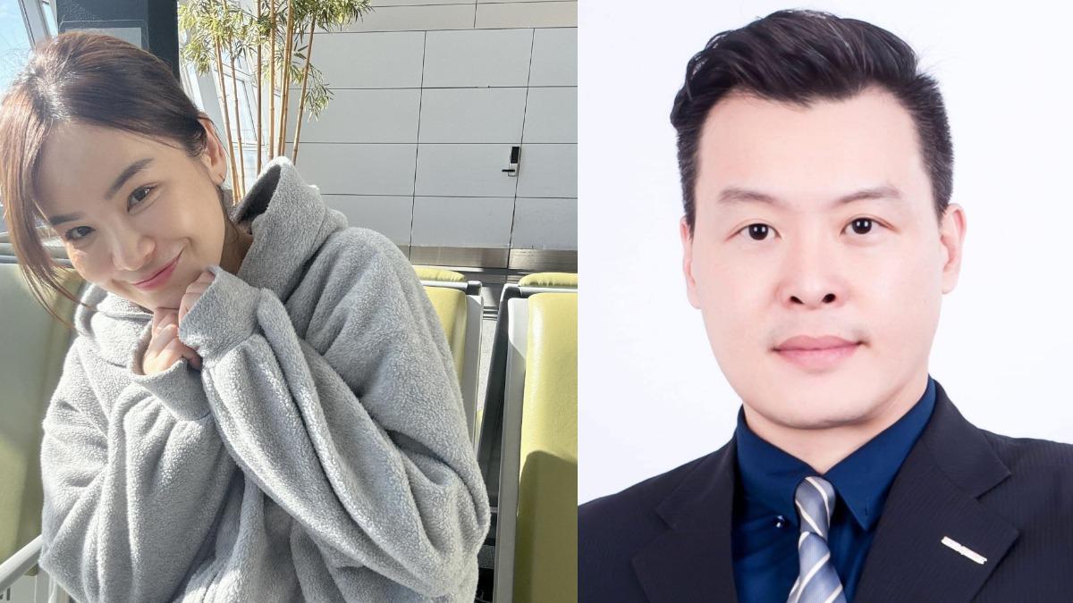 前民眾黨議員落選人嗆嘻小瓜「不男不女」死不道歉! 陳沂開酸了:難怪落選