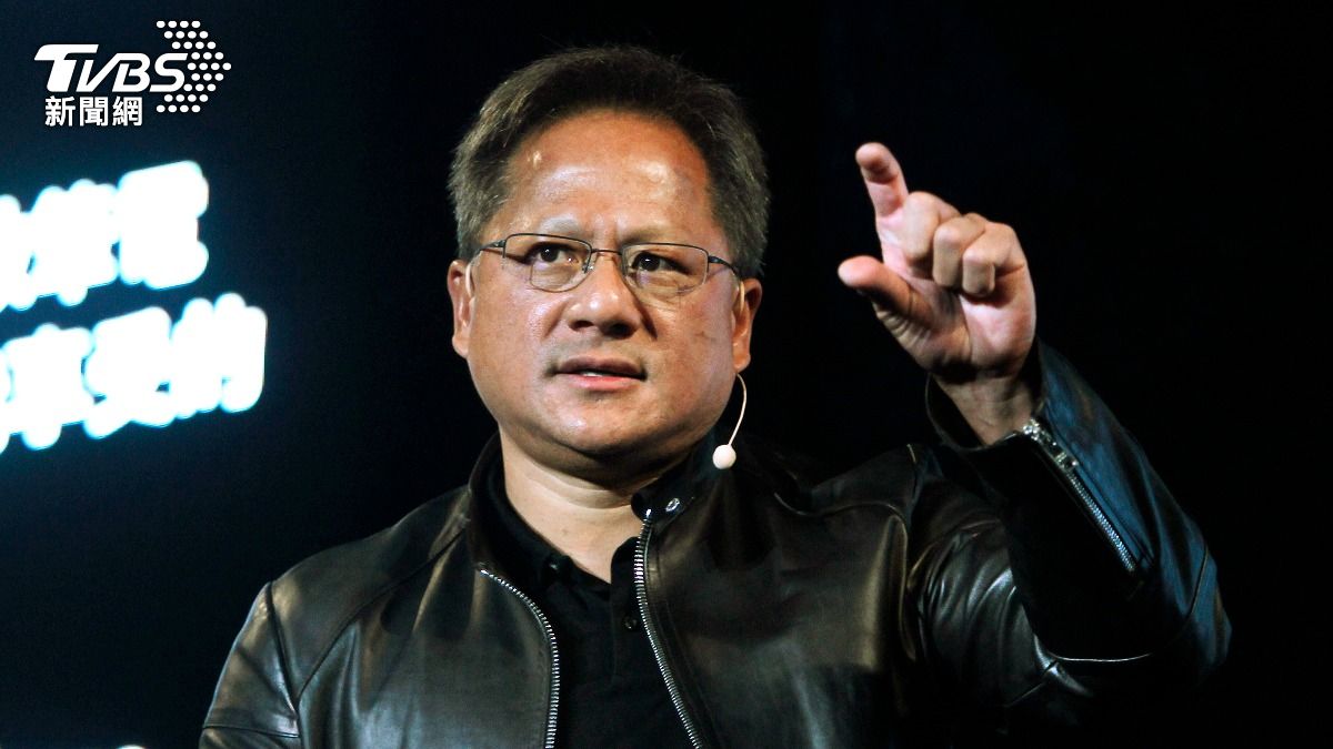 圖／達志影像美聯社