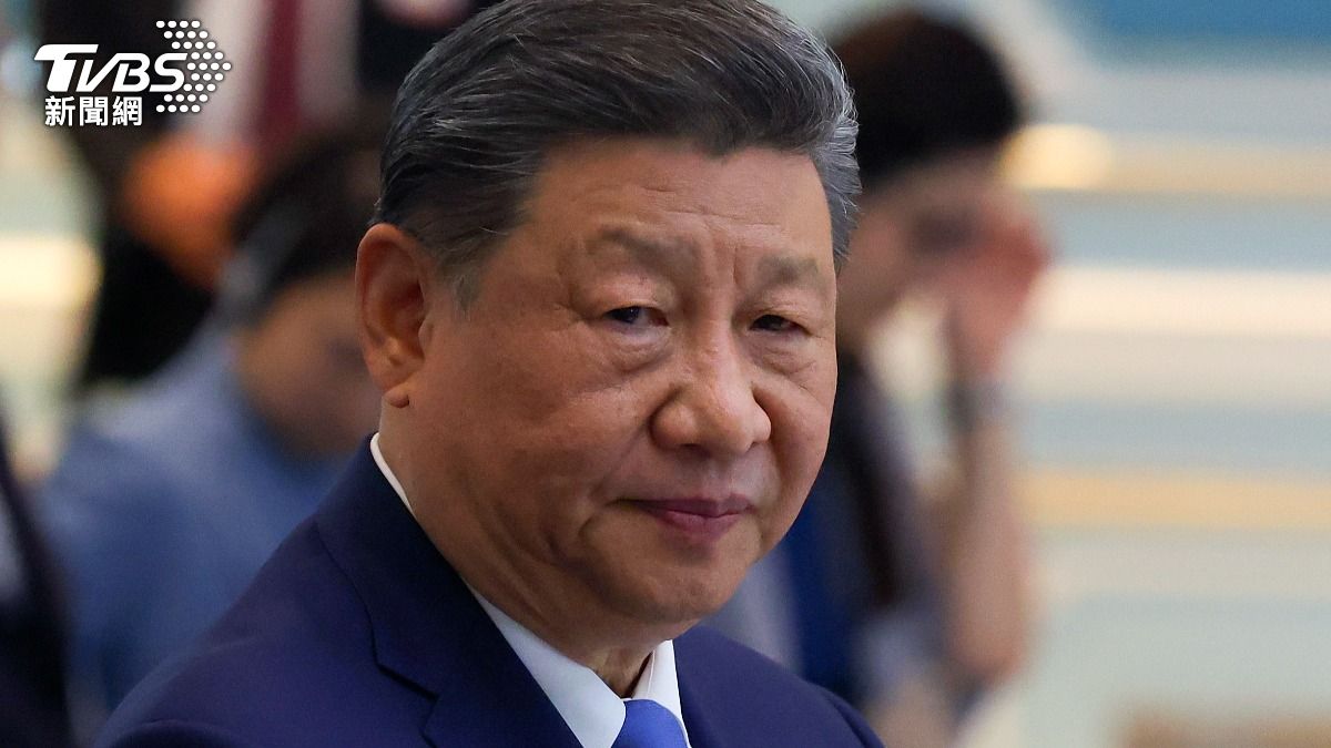 圖/達志影像美聯社