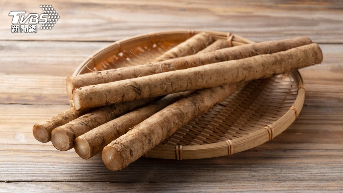 便祕10多年全靠妻灌腸!老翁吃「1食物」竟好了 醫開示解答
