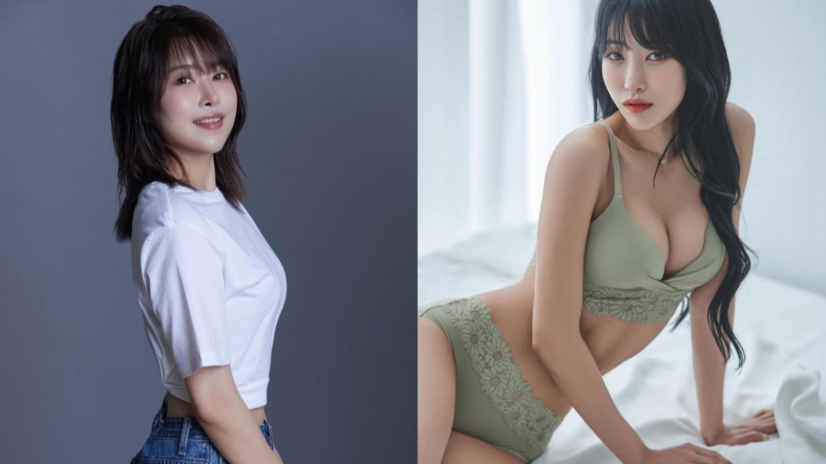 小王祖賢隆乳「驚變3峰」!取出比手術痛千倍 3招預防副作用