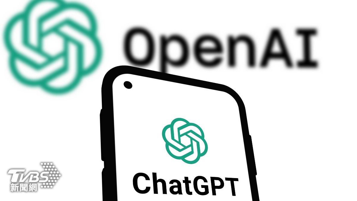 ChatGPT再升級！「圖庫」功能上線　一鍵找回AI生成圖片