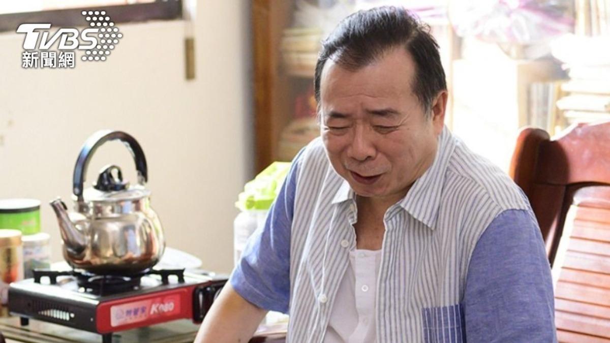 72歲廖峻三度中風!醫曝「3原則」防復發:每天一定都要做