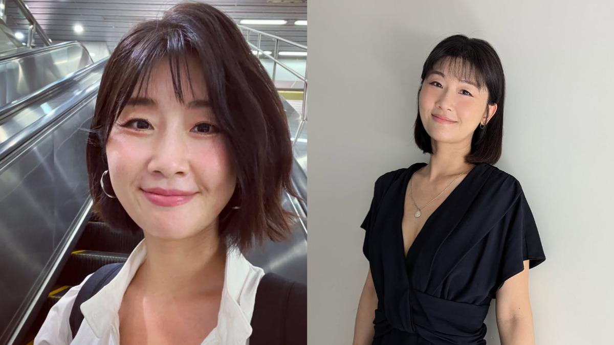 用AI生成「吉卜力貼圖」!朱芷瑩挨轟疑侵權 火速下架致歉了