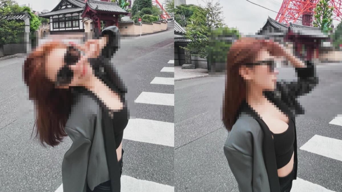 台版「Jisoo」假出金!美樂集團狂詐164億 北檢第5波起訴18幹部