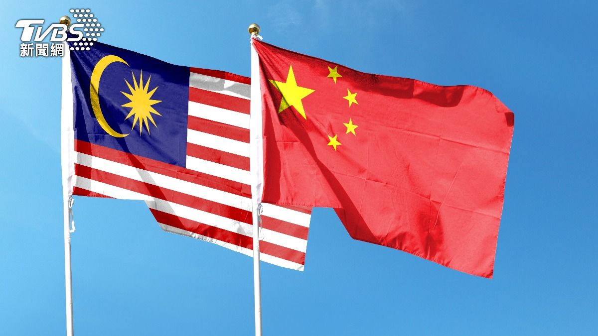 反對單邊霸凌!習近平結束東南亞訪問 頻喊團結合作