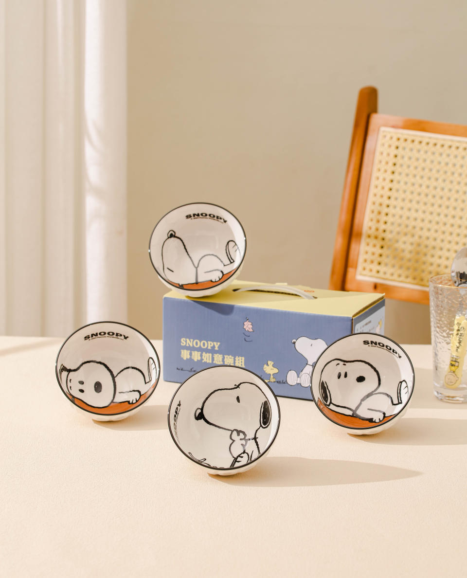 華南金股東會紀念品-華南金股東會紀念品領取地點-華南金股東會紀念品零股-華南金股東會紀念品2024