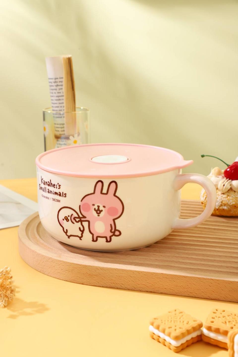 華南金股東會紀念品-華南金股東會紀念品領取地點-華南金股東會紀念品零股-華南金股東會紀念品2023