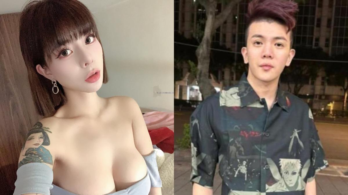 獨家/孫生沒送醫!遭爆昨晚上酒店「私下真面目」曝 小姐傻眼:死性不改