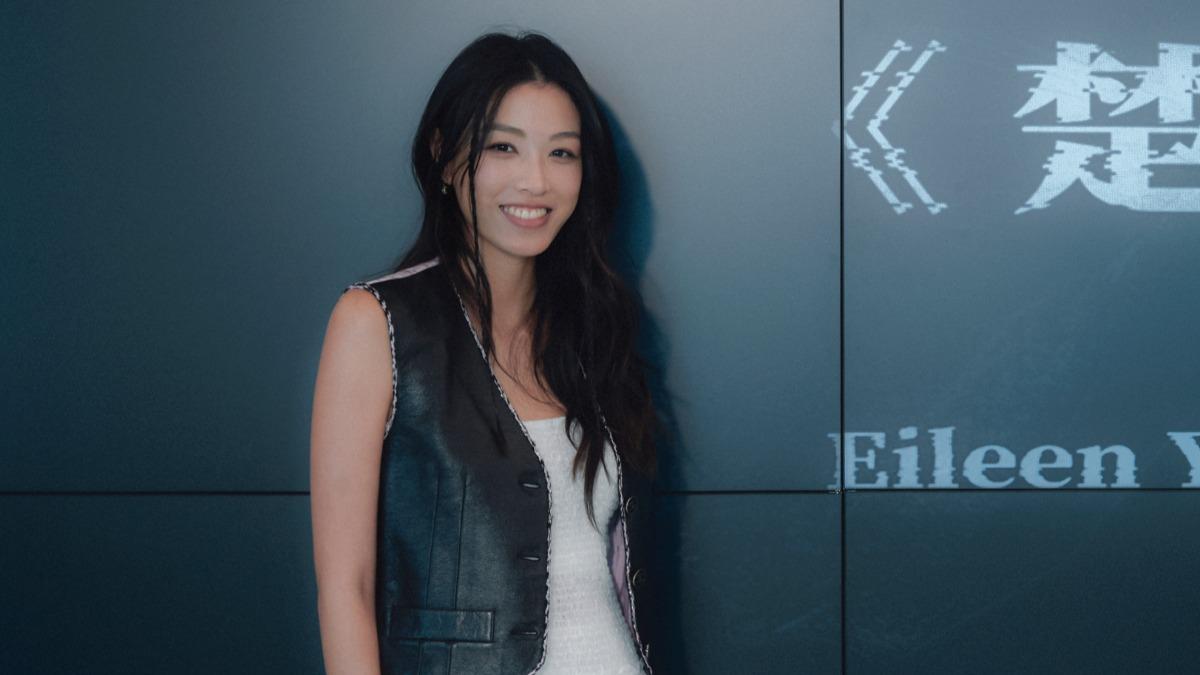 分手醫三代!游鴻明正妹愛女羞認「追求者很多」 爸爸嚇壞追問