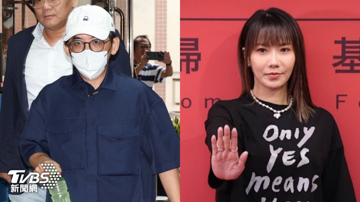 他評黃子佼太傻「不買只看就沒事」!大牙點名開罵:惡意又無知
