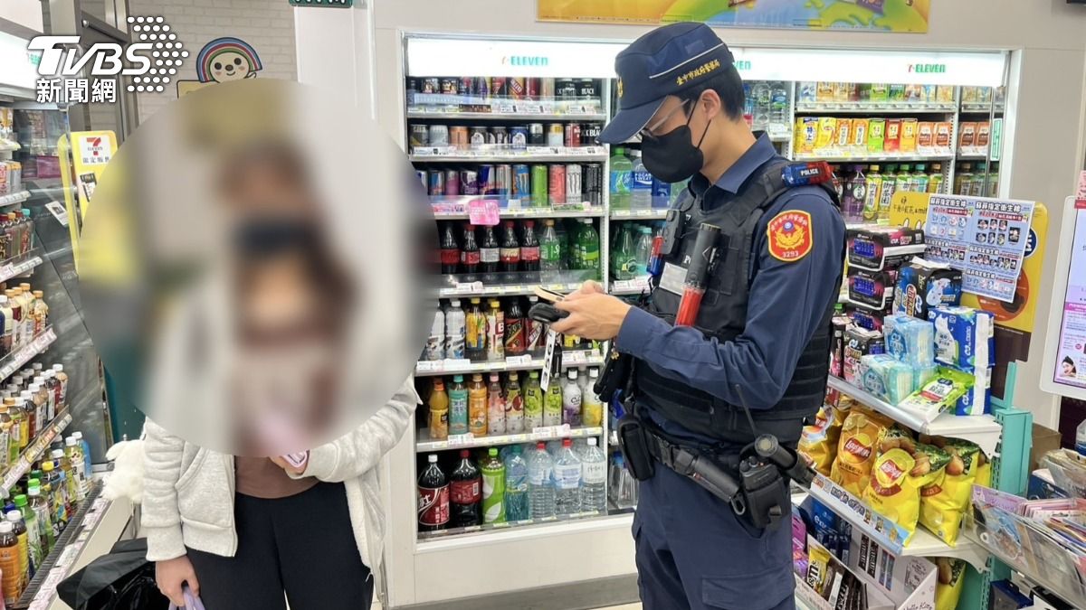 假男模哄騙妙齡女出門約會 嗆「不匯5萬就砍妳全家」