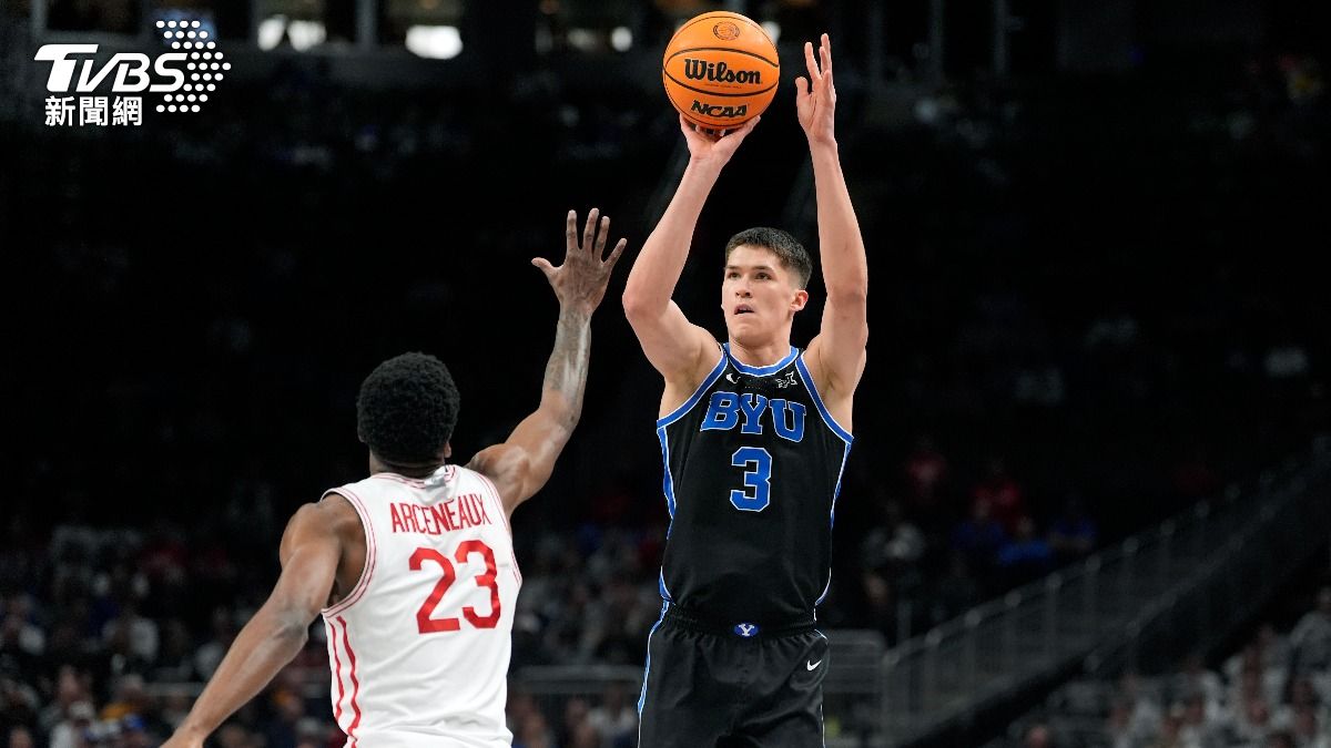 NBA-NBA季後賽-NBA附加賽-NBA季後賽賽程-獨行俠