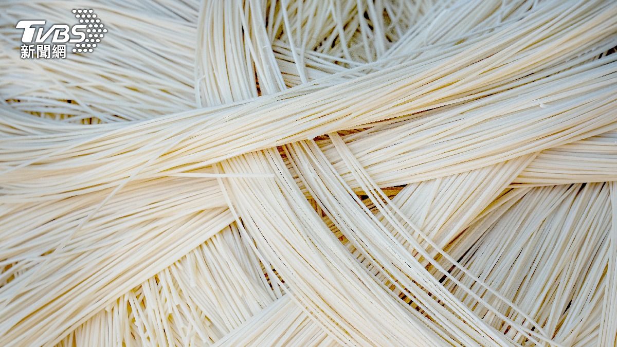 不鹹不代表低鈉!「鈉含量冠軍」清淡無味 專家教3招健康吃