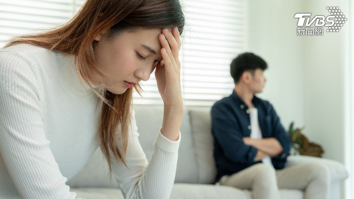 注定摩擦不斷!「5組星座」感情裡天生相剋 愛得深卻難走遠