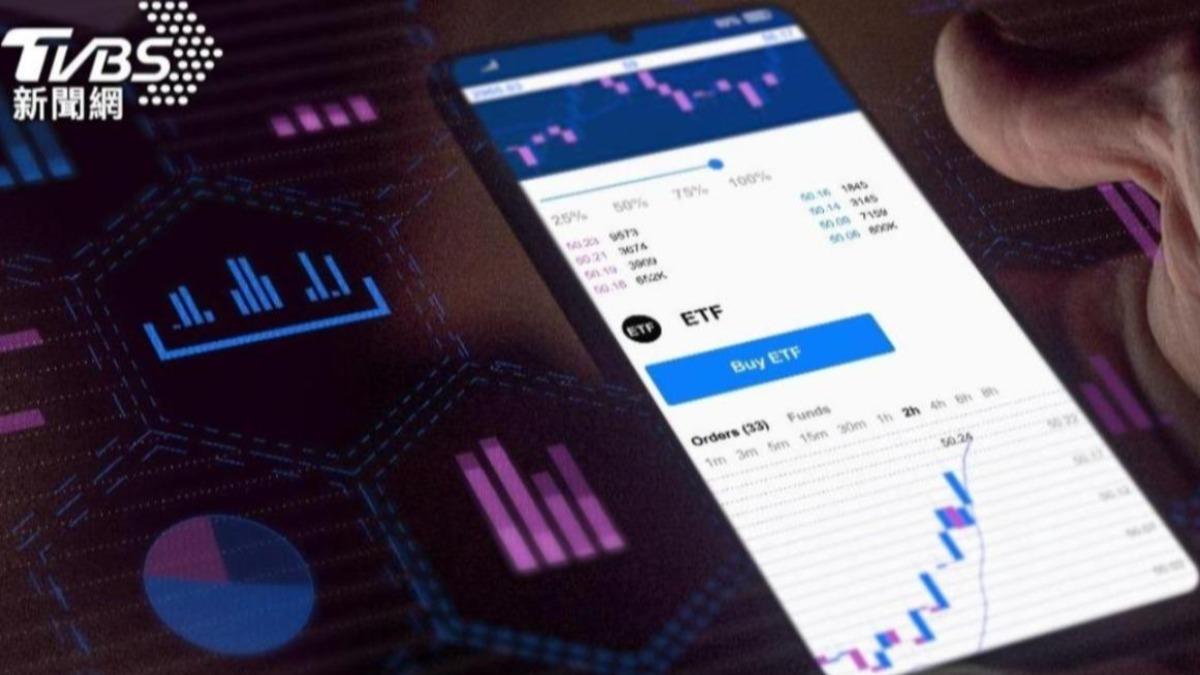 未受關稅影響!00953B維持0.07元 想領息要「這天」買