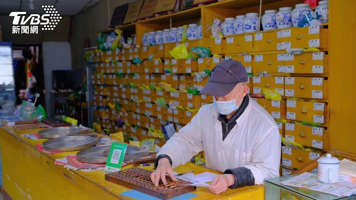 不必去大賣場!中藥行賣「1調味料」太頂 內行推爆:比較香