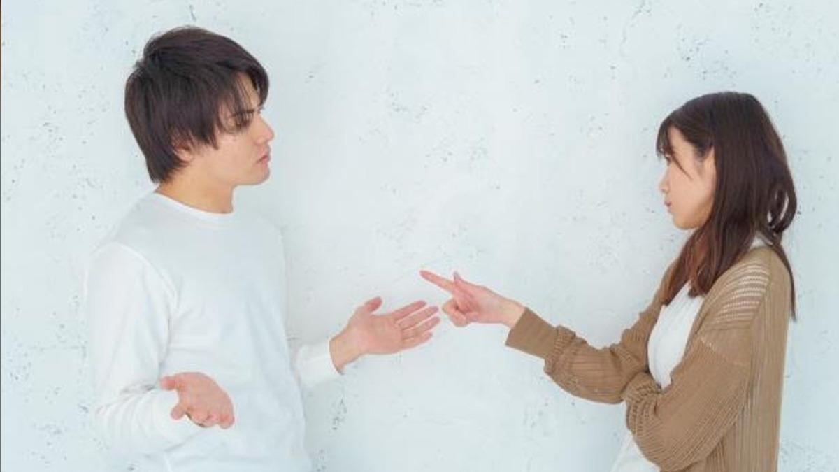 男被「交往8年女友」向富二代介紹：是舅舅　還被嫌沒錢途