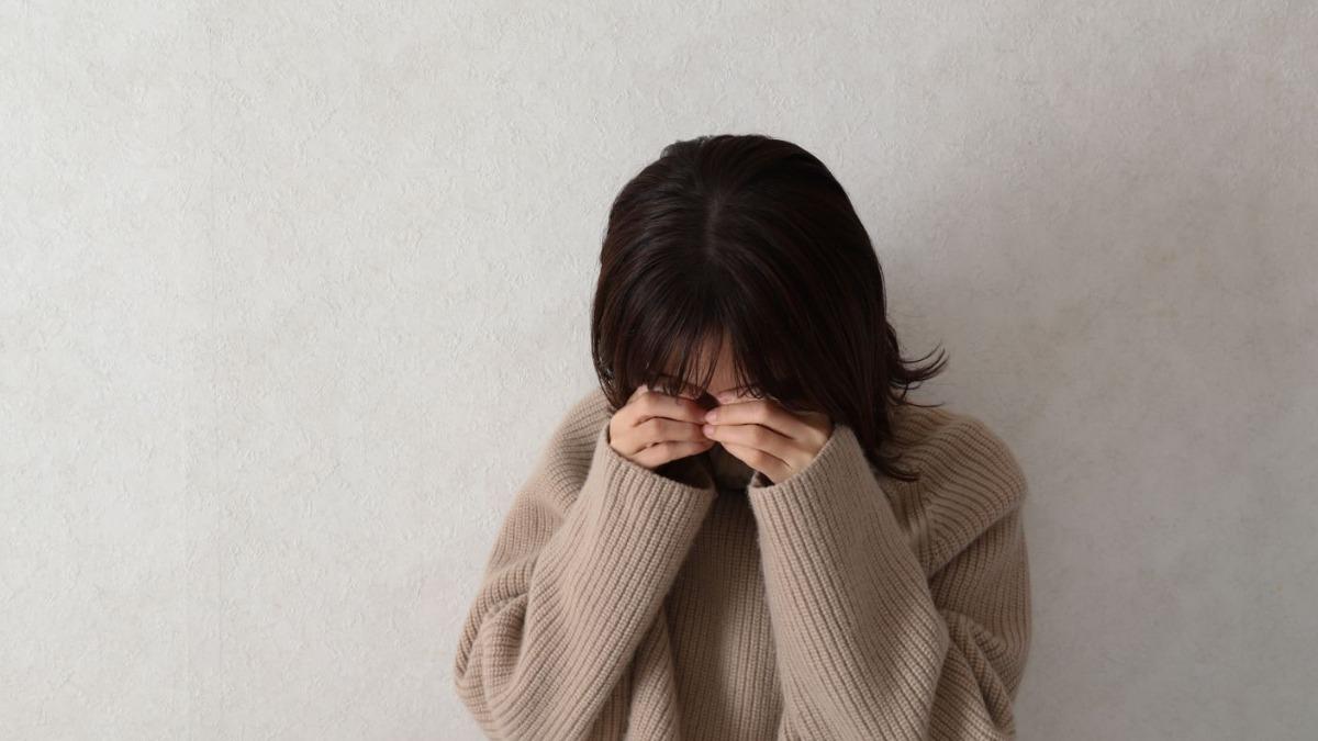 丈夫一天硬要3次!做手術也不放過 日人妻11年生6胎崩潰