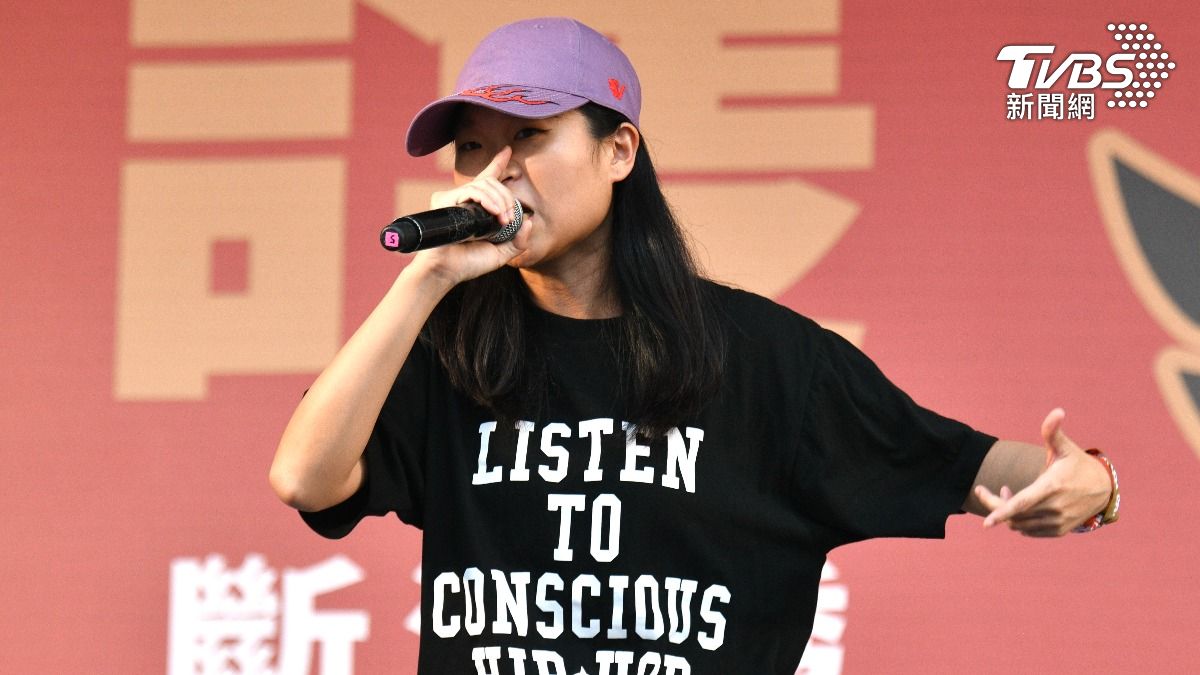 轉發女人也能X男人!詹江村爆「社運一堆色女」:邊罷免邊一夜情
