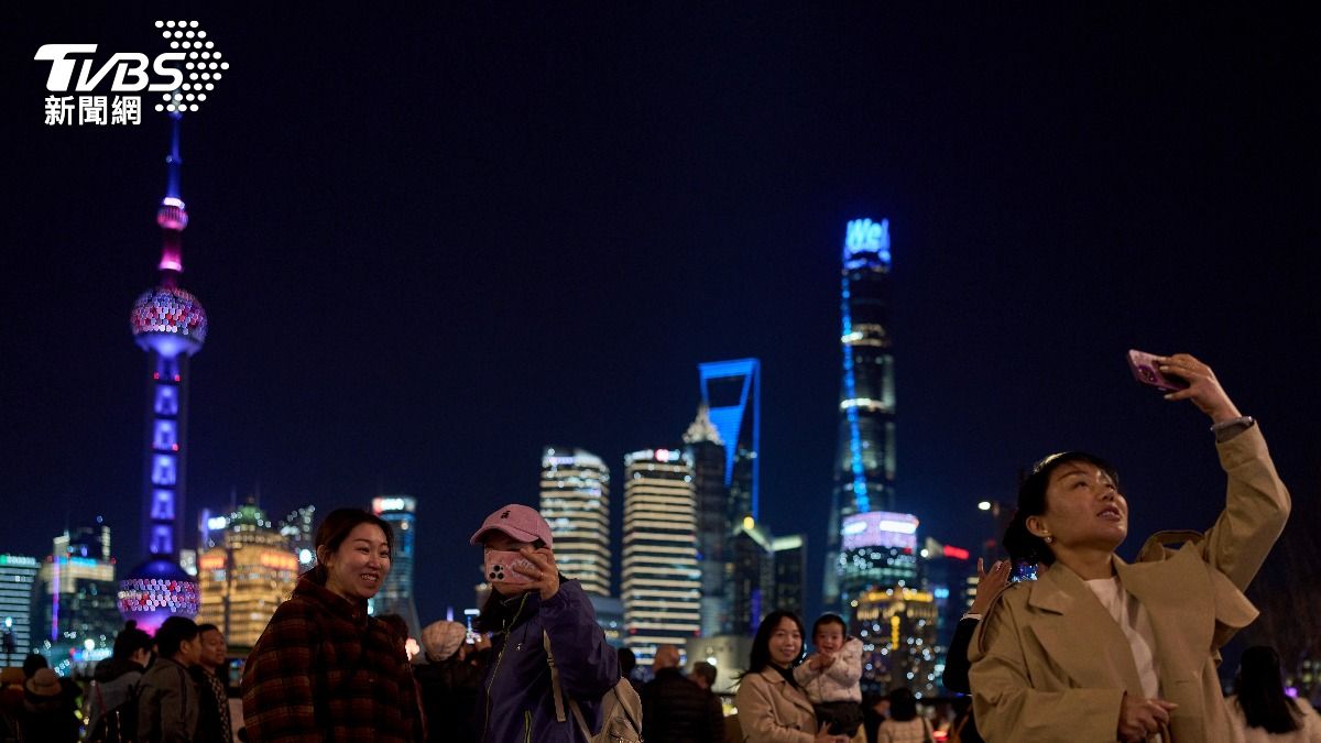 關稅戰硝煙四起 上海外貿業:加大赴東協發展決心
