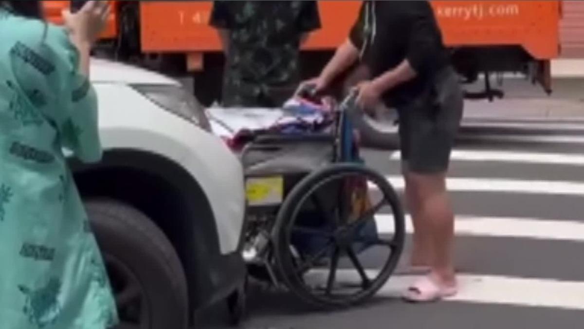 圖/翻攝自 爆料公社二社