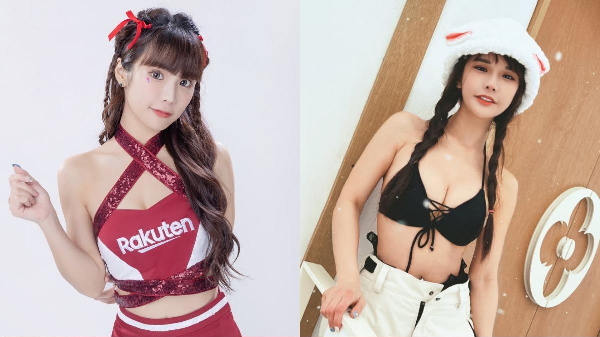 琳妲深夜睡到一半「被眼睛痛醒」!衝急診無門身心煎熬 紅腫照曝光了