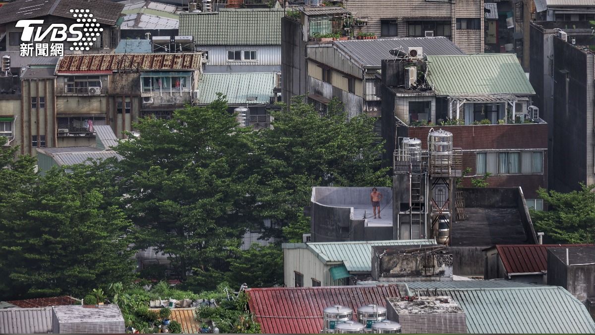 商用不動產現「打包買樓」風潮 士林商辦5.6億成交