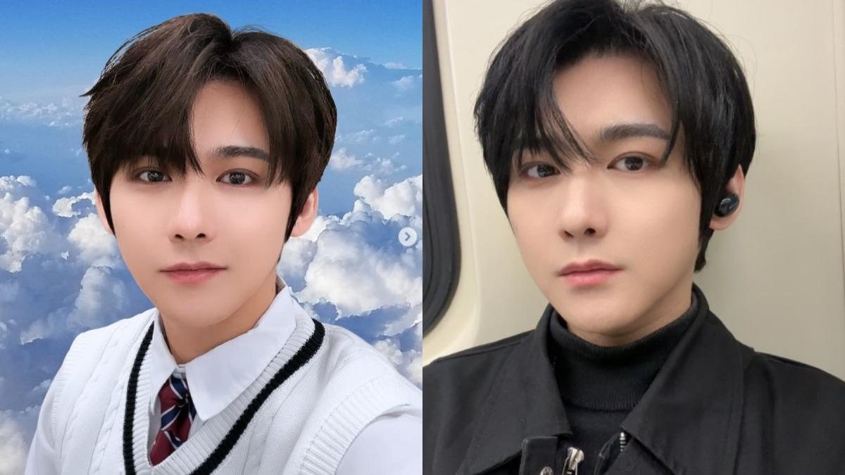 《康熙來了》爆紅男星過世!享年31歲 4天前才合體艾瑞絲
