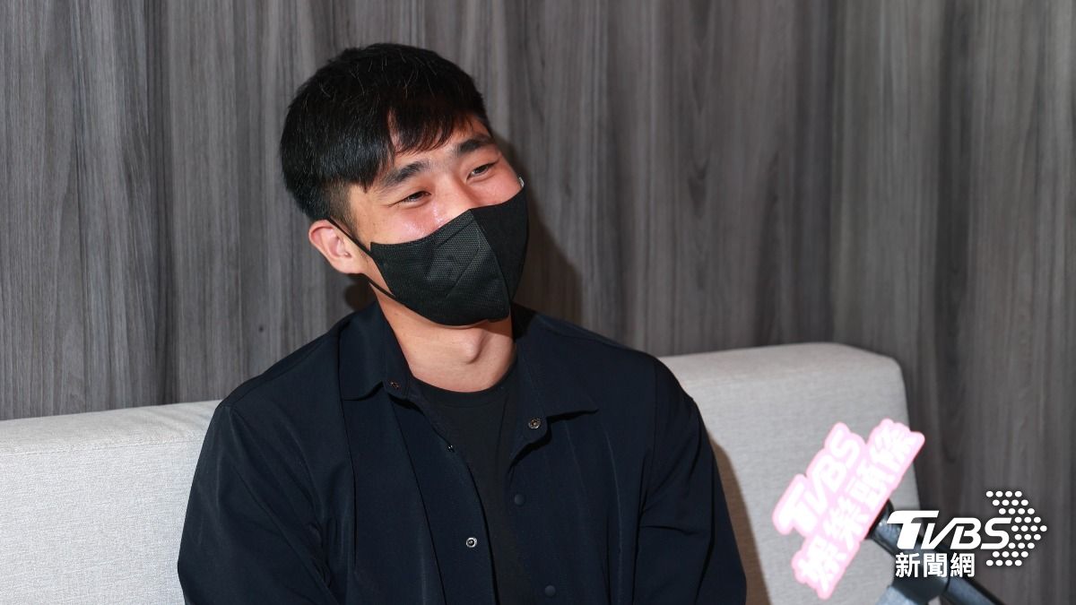 獨／前海龍蛙兵「激戰18歲學生妹」！約3女開放性關係　爆出手SOP