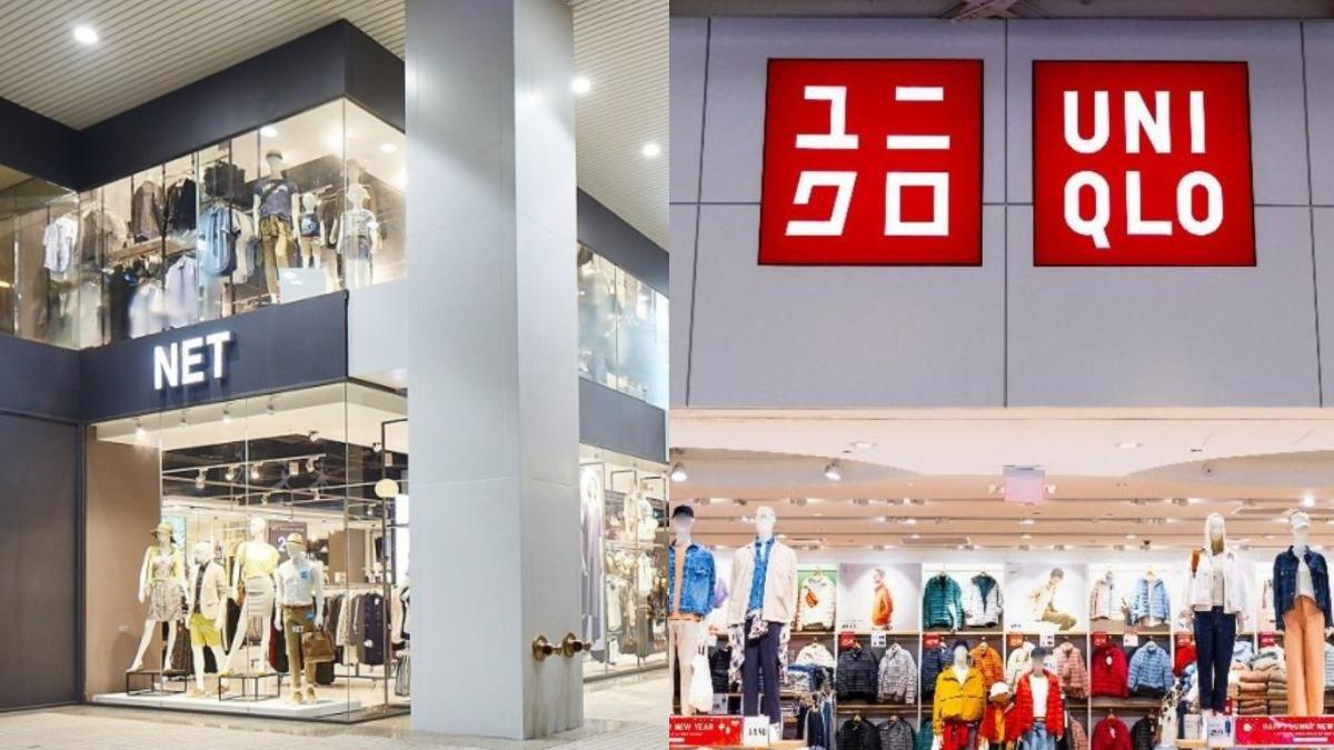 UNIQLO、NET不逛了!內行「改買1神衣」大讚:比較划算