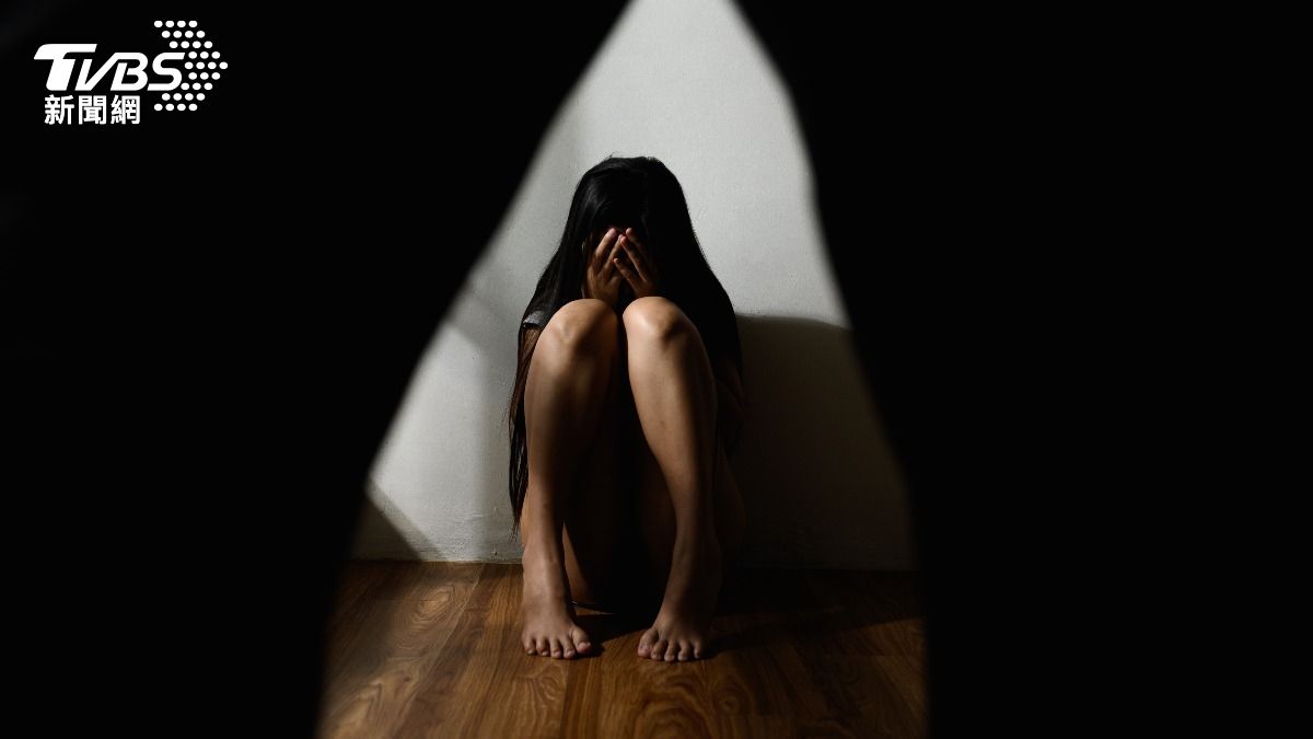 「寧願坐牢」也不願在家!英13歲少女遭性侵 求救無門絕望輕生