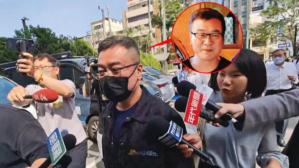 【檢辦賭王爆瑕疵】神祕賭王寧收押拒交保 揭檢6大粗糙辦案手法
