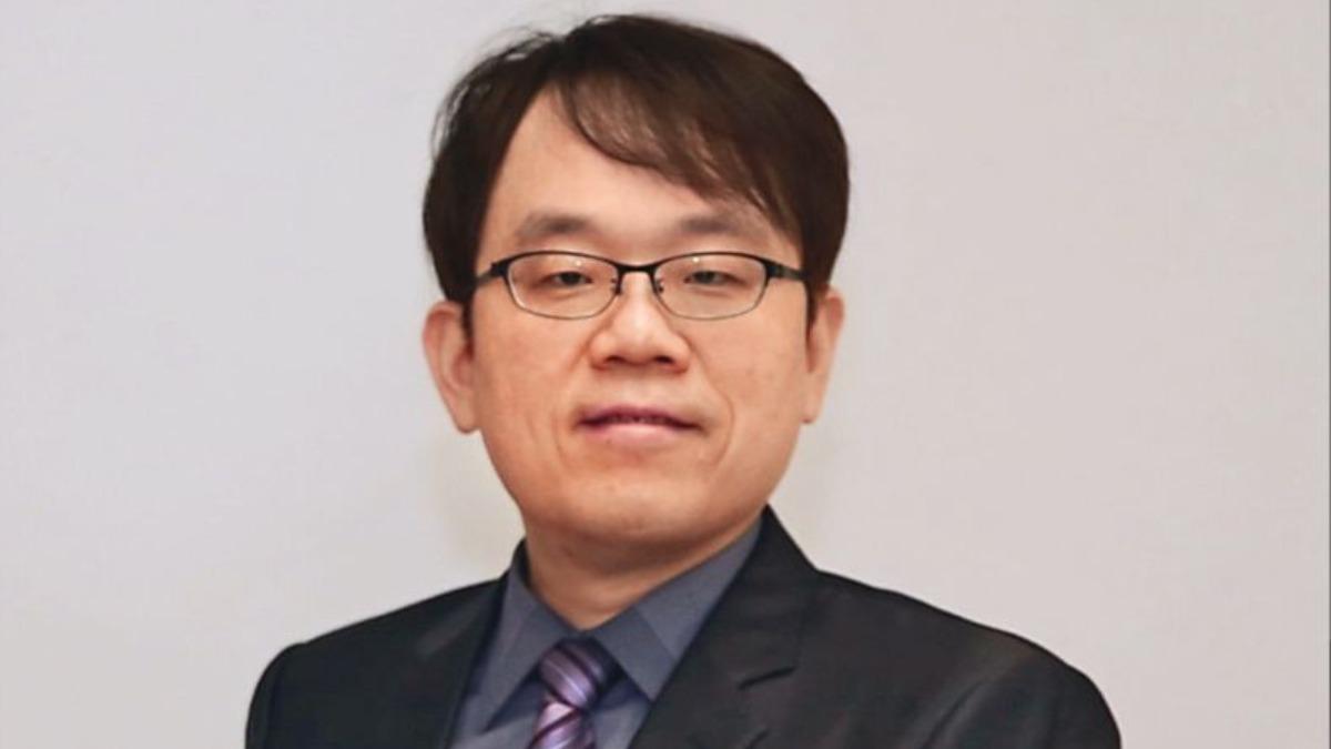 【檢辦賭王爆瑕疵4】辦案瑕疵多? 檢察官張時嘉回應了