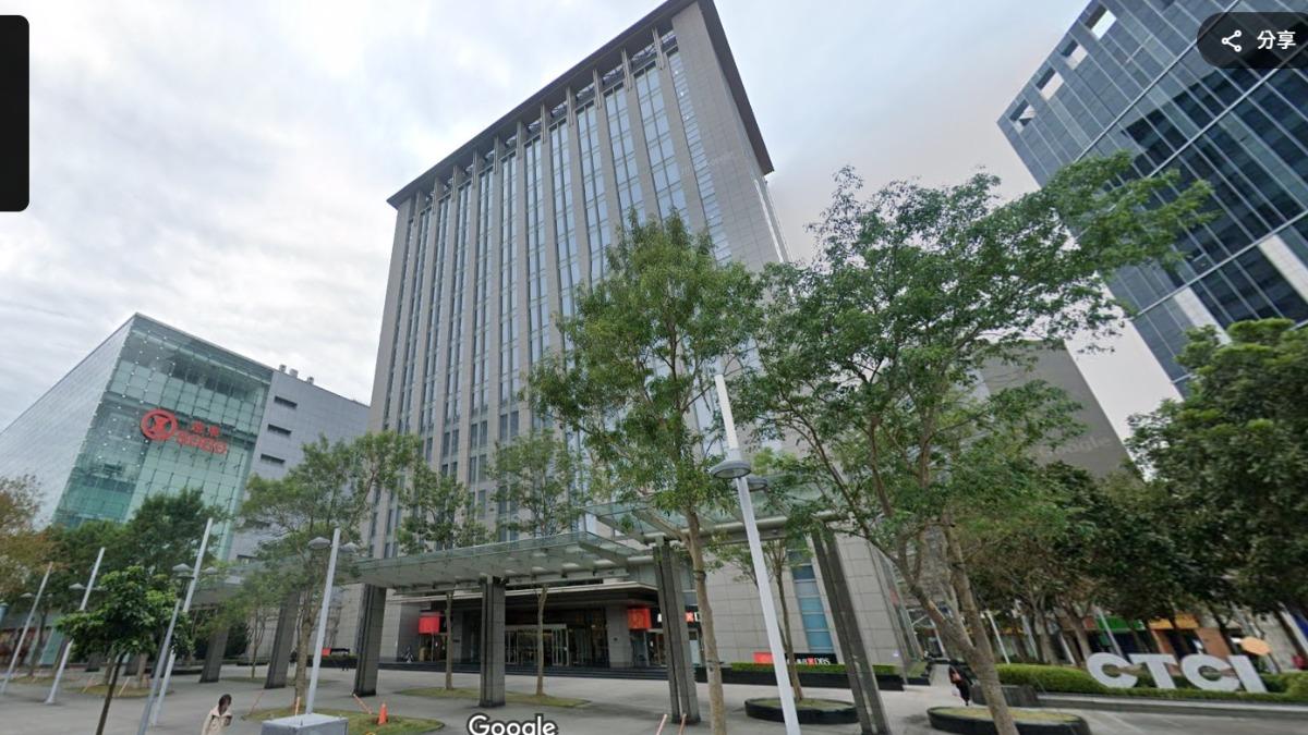 重整計畫通過!中鼎196億踩雷呆帳有解 今開盤一度漲停