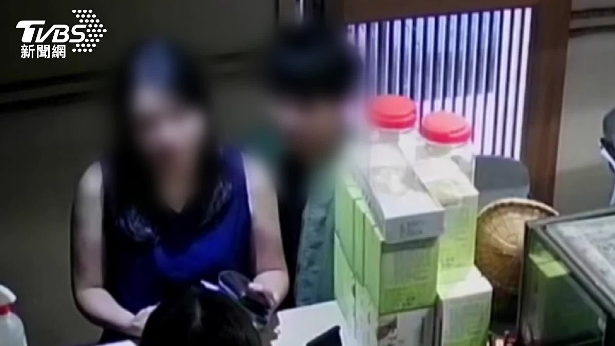 一坨哇沙米收300元!日料店遭留負評 怒曝客人個資下場慘