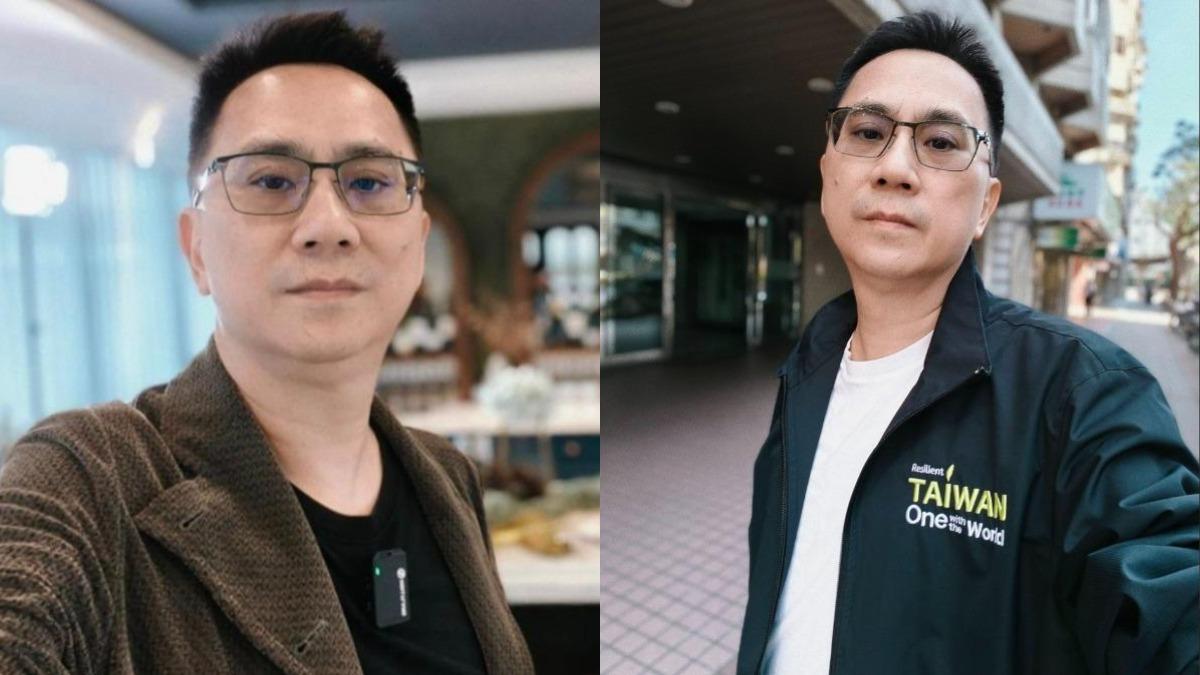 486先生遭盜刷40多萬!公開詐團手法 嚇喊:「這平台」真的太恐怖