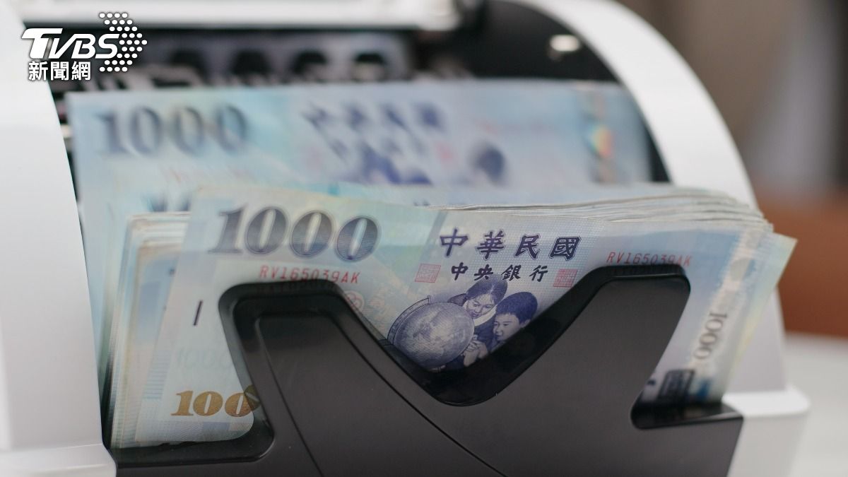 關稅衝擊!銀行公會提4紓困措施 貸款本金可展延半年