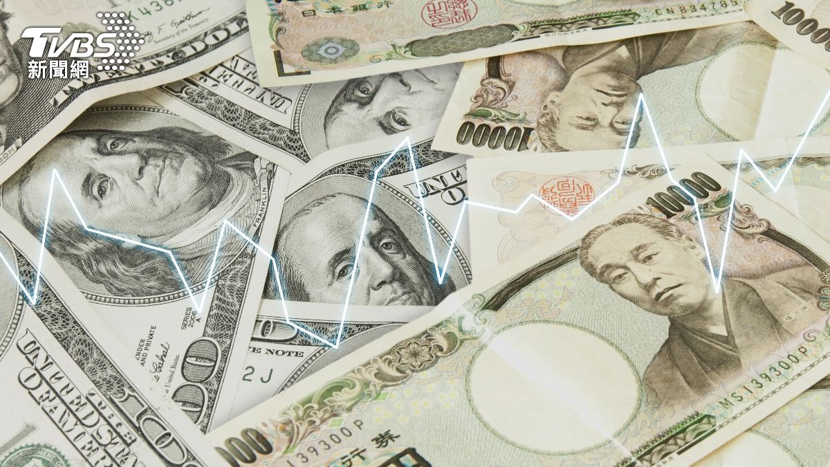 日本長期國債外資爆買!斥2.18萬億日圓掃貨 成關稅戰避風港