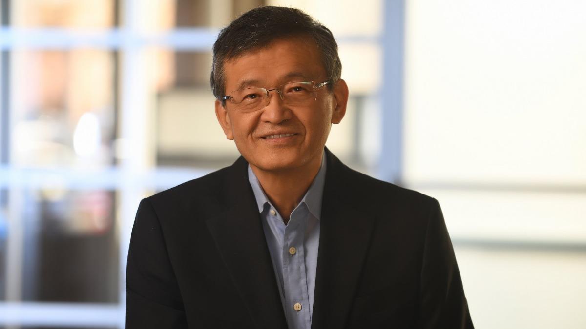 英特爾執行長陳立武「5月訪台」! 辦40週年晚宴見供應鏈夥伴