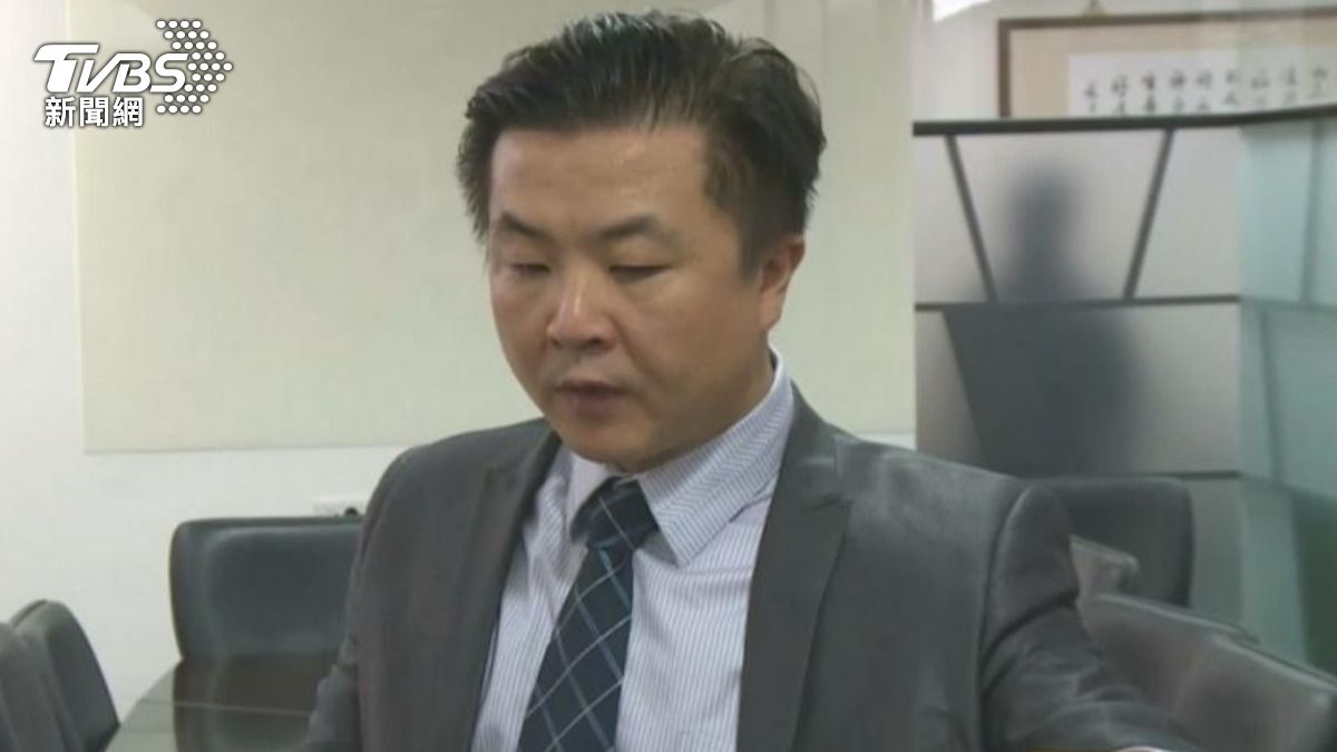 呂秋遠9年前驚爆「幸福的單親更好」 她嘆:大人的戰爭